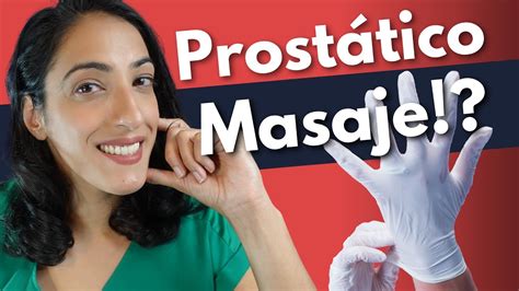 Masaje de Próstata Prostituta Riudoms